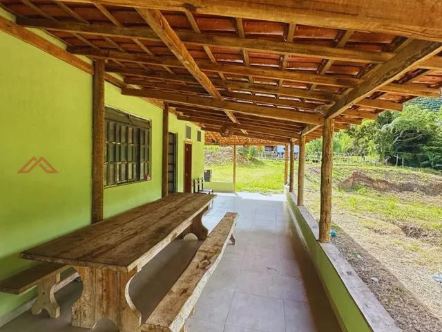 Imagem 6: Sítio - Córrego dos Ramilo, Inhapim