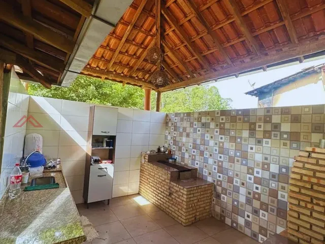 Imagem 7: Sítio - Córrego dos Ramilo, Inhapim