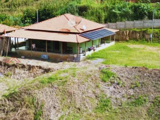 Imagem 11: Sítio - Córrego dos Ramilo, Inhapim