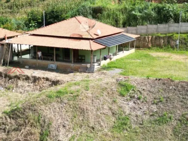 Imagem 13: Sítio - Córrego dos Ramilo, Inhapim