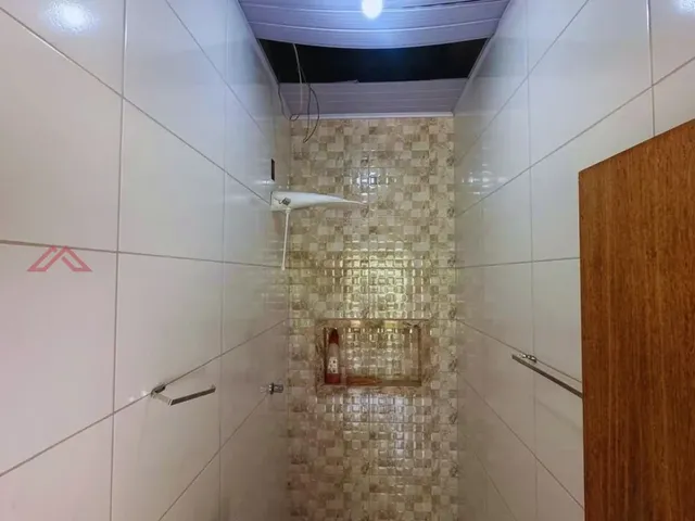 Imagem 14: Sítio - Córrego dos Ramilo, Inhapim