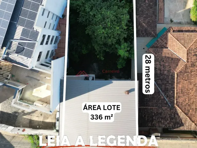 Imagem 2: Casa com 3 Quartos e 336 M² - Cidade Nova, Ipatinga