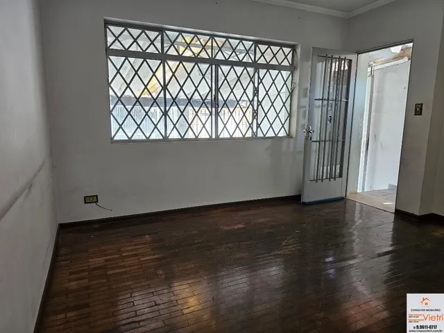 Imagem: Casa Residencial em Itu - São Paulo, Cruz