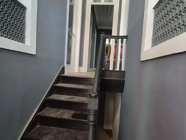 Imagem 11: 0 Loja com 8 dormitórios