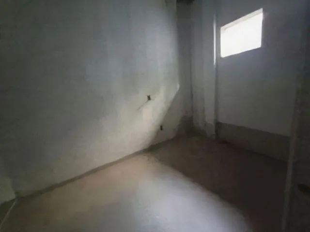Imagem 5: Ponto Comercial em Belém - Pará, Batista Campos