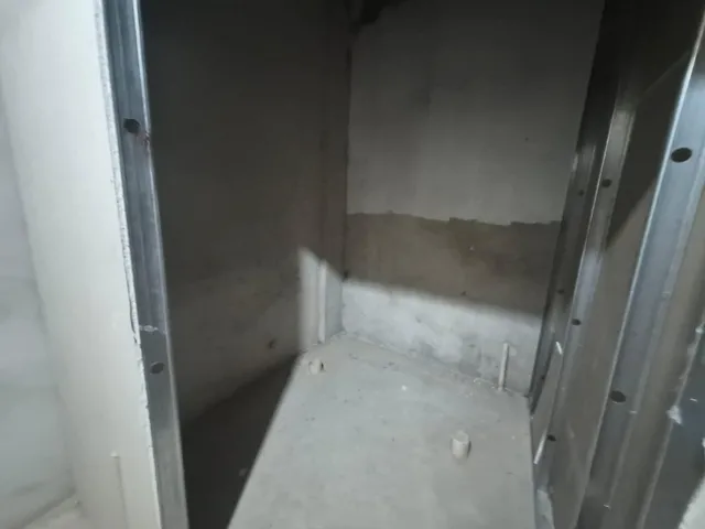 Imagem 3: Ponto Comercial em Belém - Pará, Batista Campos