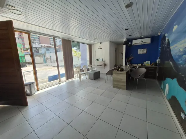 Imagem 5: 0 Loja com 1 dormitório