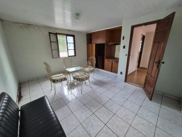 Imagem 16: 0 Casa com 7 dormitórios