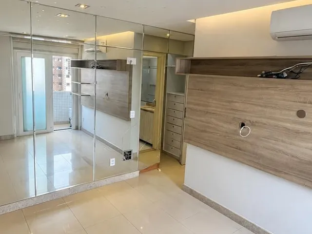 Imagem 13: Apartamento Residencial em Belém - Pará, Jurunas