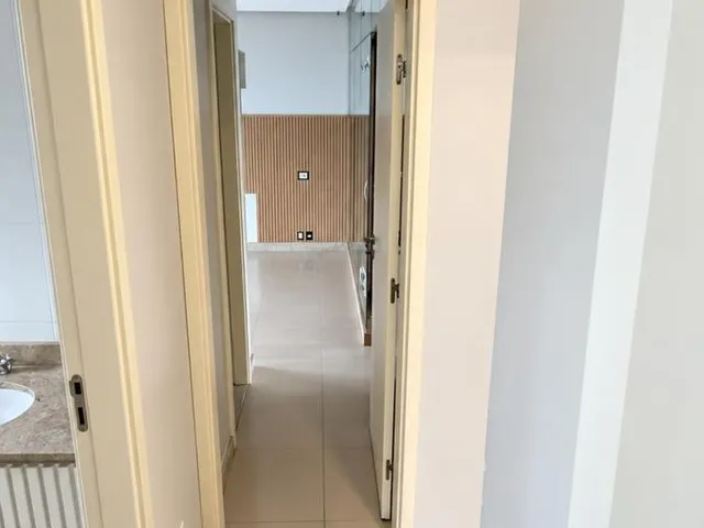 Imagem 16: Apartamento Residencial em Belém - Pará, Jurunas