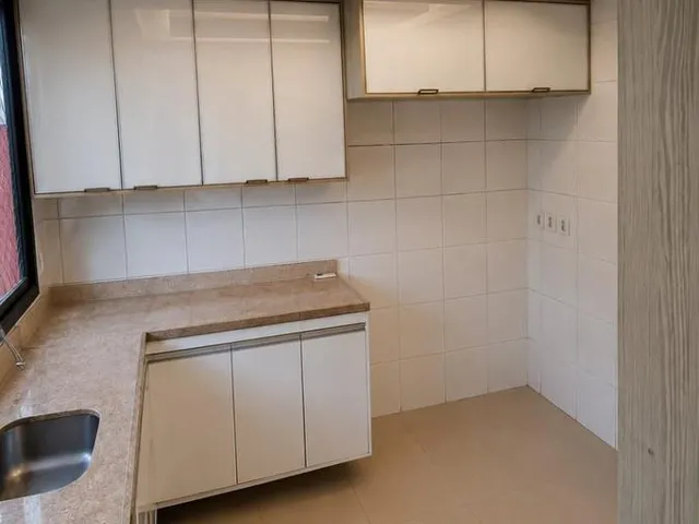 Imagem 4: Apartamento Residencial em Belém - Pará, Jurunas