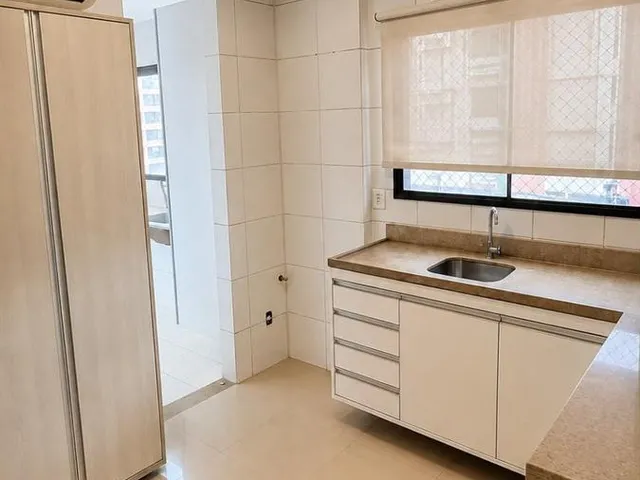Imagem 5: Apartamento Residencial em Belém - Pará, Jurunas