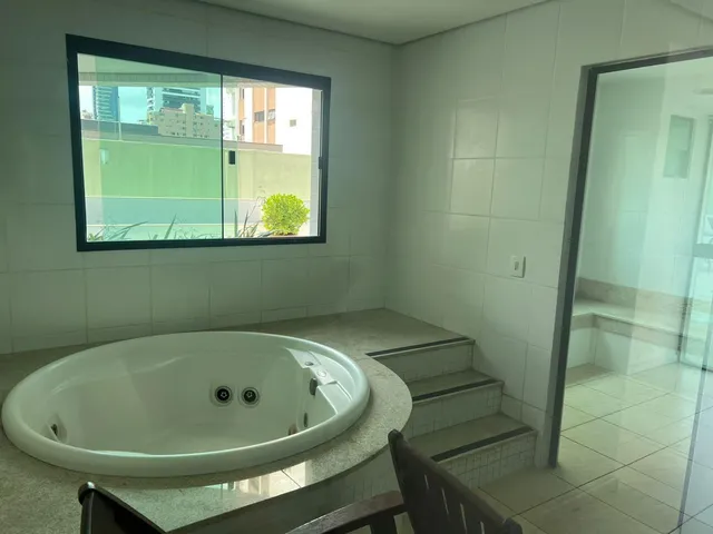 Imagem 11: Apartamento Residencial em Belém - Pará, Jurunas
