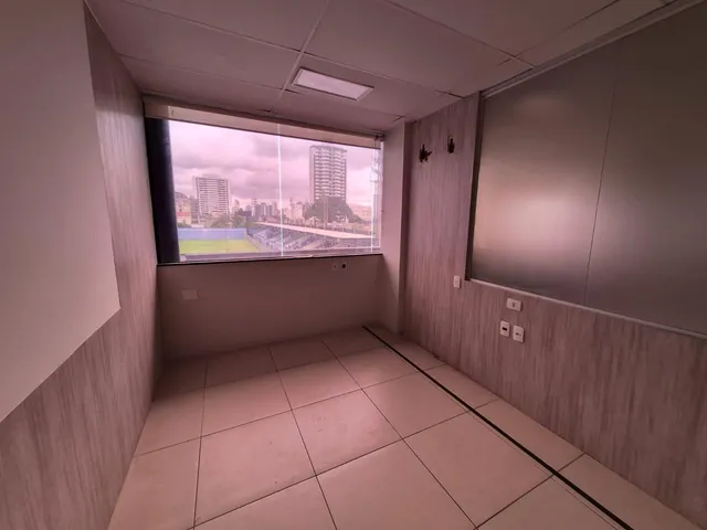 Imagem 8: Sala Comercial em Belém - Pará, Marco