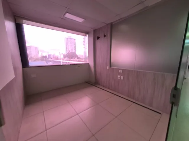 Imagem 3: Sala Comercial em Belém - Pará, Marco