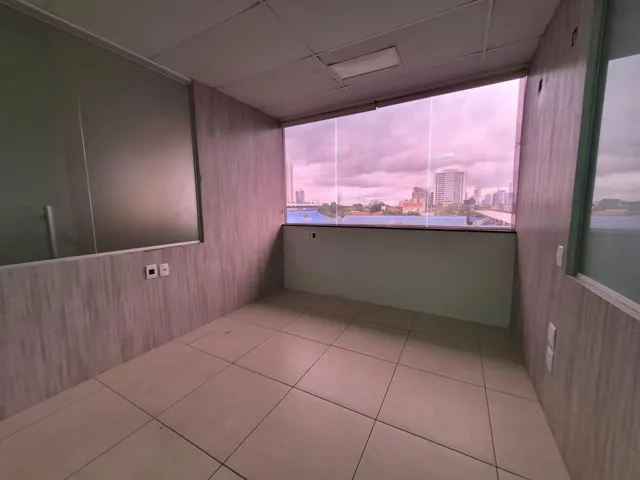 Imagem 12: Sala Comercial em Belém - Pará, Marco