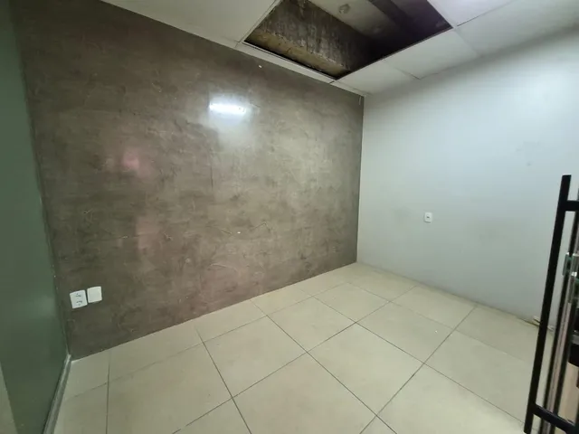 Imagem 5: Sala Comercial em Belém - Pará, Marco