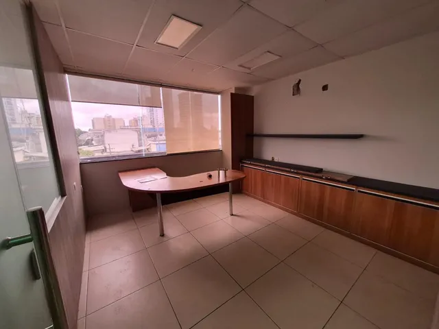 Imagem 16: Sala Comercial em Belém - Pará, Marco