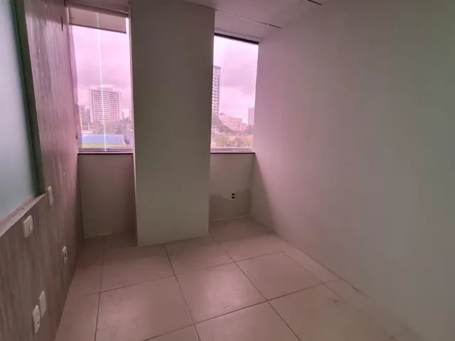 Imagem 7: Sala Comercial em Belém - Pará, Marco