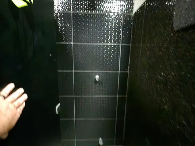 Imagem 5: Ponto Comercial em Belém - Pará, Batista Campos