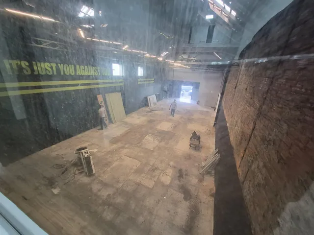 Imagem 2: Ponto Comercial em Belém - Pará, Batista Campos
