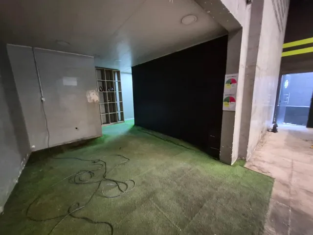 Imagem 3: Ponto Comercial em Belém - Pará, Batista Campos
