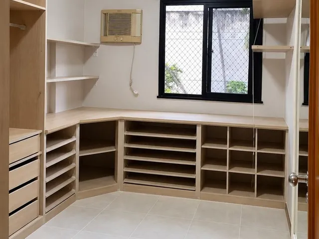 Imagem 4: 0 Apartamento com 3 dormitórios