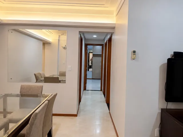 Imagem 16: 0 Apartamento com 3 dormitórios