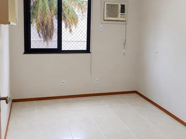 Imagem 8: 0 Apartamento com 3 dormitórios