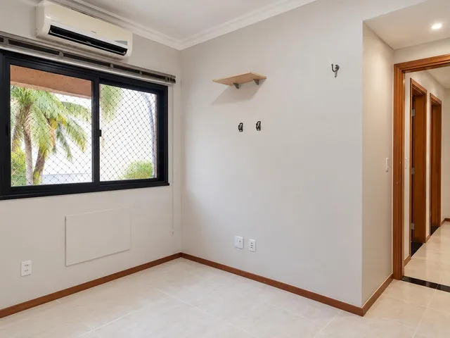 Imagem 9: 0 Apartamento com 3 dormitórios