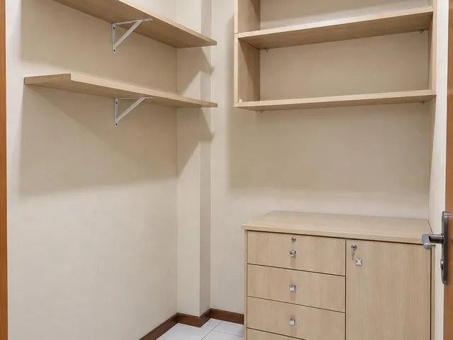 Imagem 13: 0 Apartamento com 3 dormitórios