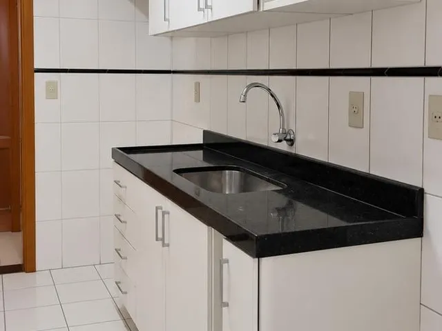 Imagem 15: 0 Apartamento com 3 dormitórios