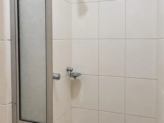 Imagem 7: 0 Apartamento com 3 dormitórios