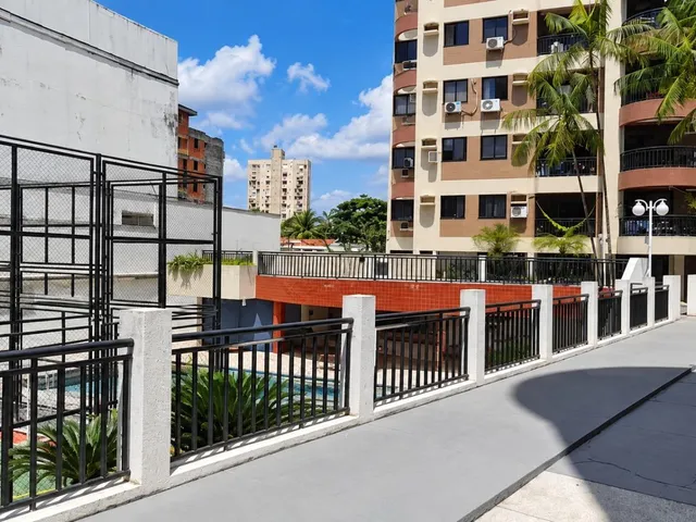 Imagem 12: 0 Apartamento com 3 dormitórios
