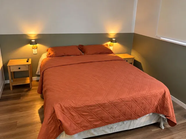 Imagem 8: Apartamento Residencial em Belém - Pará, Cremação