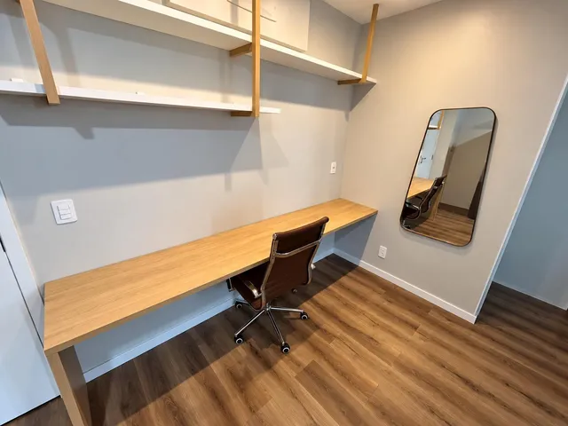 Imagem 12: Apartamento Residencial em Belém - Pará, Cremação