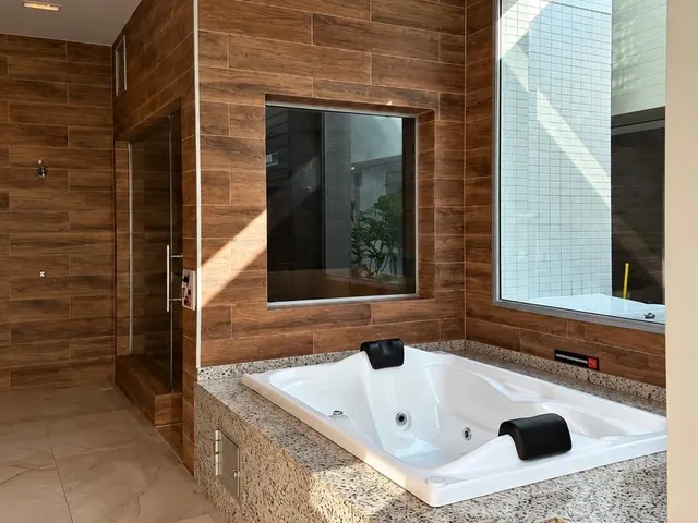 Imagem 11: Apartamento Residencial em Belém - Pará, Cremação