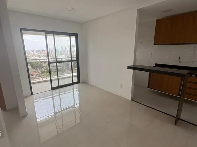 Imagem 4: Apartamento Residencial em Belém - Pará, Pedreira