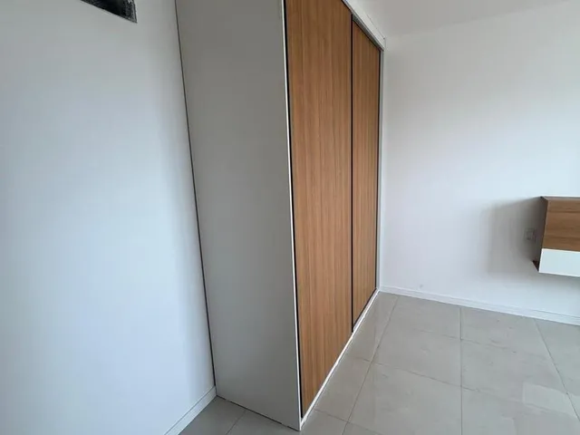 Imagem 8: Apartamento Residencial em Belém - Pará, Pedreira