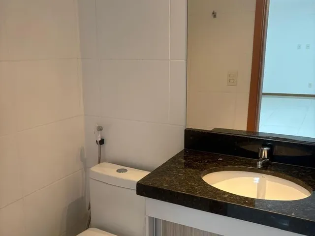 Imagem 11: Apartamento Residencial em Belém - Pará, São Brás