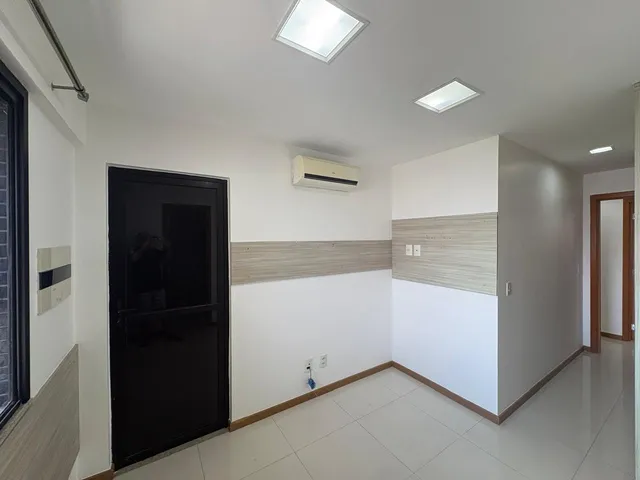Imagem 16: Apartamento Residencial em Belém - Pará, São Brás