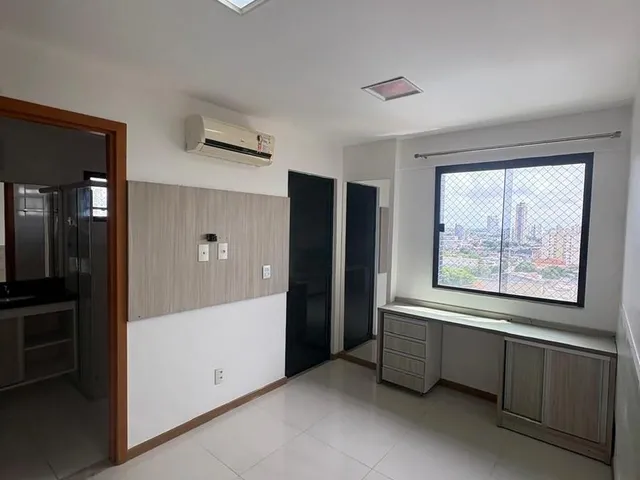 Imagem 12: Apartamento Residencial em Belém - Pará, São Brás
