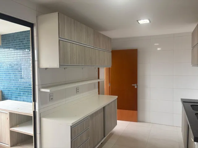 Imagem 13: Apartamento Residencial em Belém - Pará, São Brás