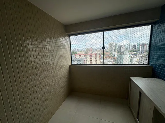 Imagem 15: Apartamento Residencial em Belém - Pará, São Brás