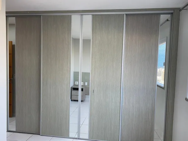 Imagem 14: Apartamento Residencial em Belém - Pará, Umarizal