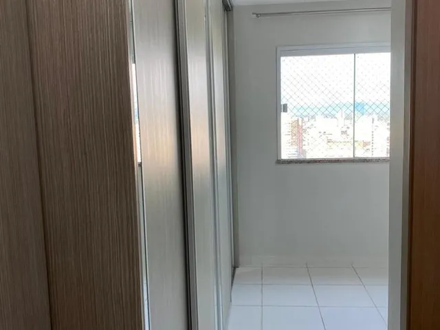 Imagem 15: Apartamento Residencial em Belém - Pará, Umarizal