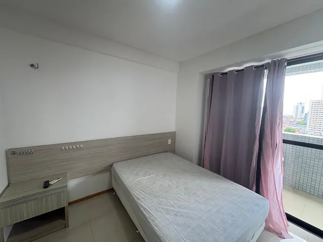 Imagem: Apartamento Residencial em Belém - Pará