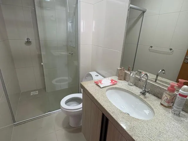 Imagem 3: 0 Apartamento com 1 dormitório