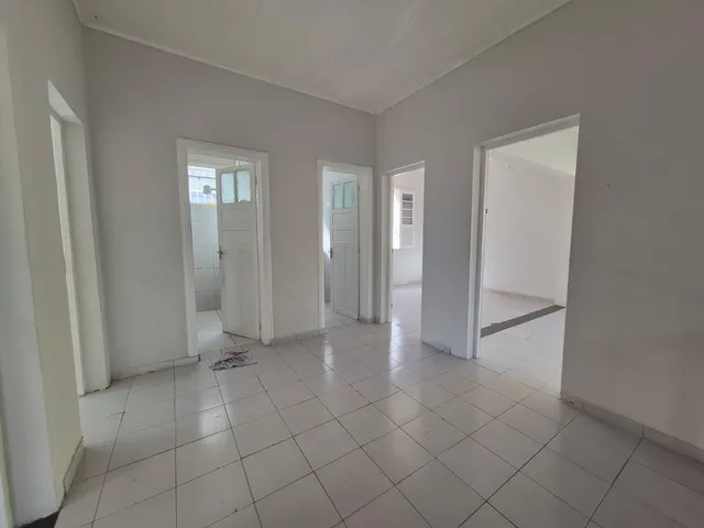 Imagem 6: Casa Comercial em Belém - Pará, Reduto