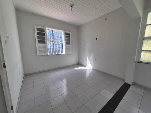 Imagem 10: Casa Comercial em Belém - Pará, Reduto